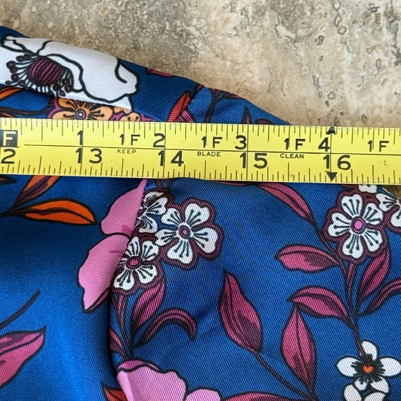 MANGO MNG - Picture 9 of 9